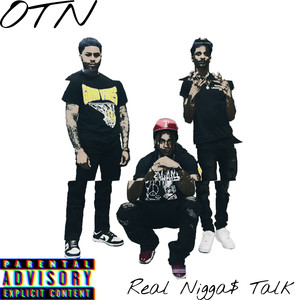 Double Upp (Explicit)