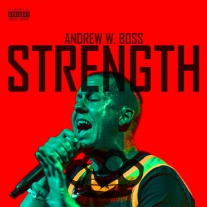 Strength (Explicit)