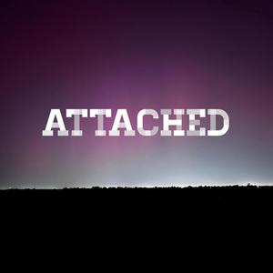 Attached