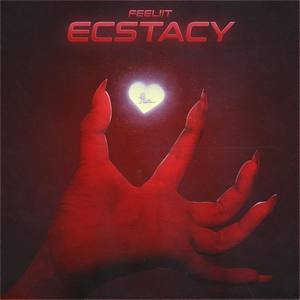 Ecstacy