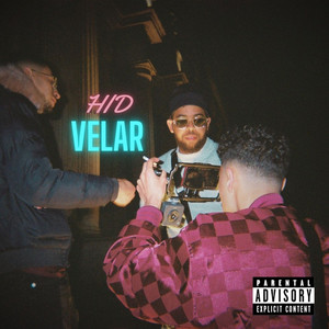 VELAR (Explicit)