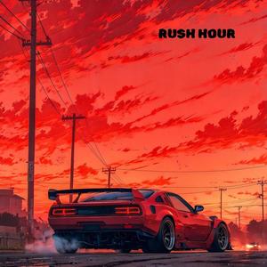 Rush Hour (Explicit)