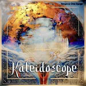 Kaleidoscope