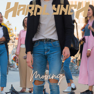 Hardlynch - Moving