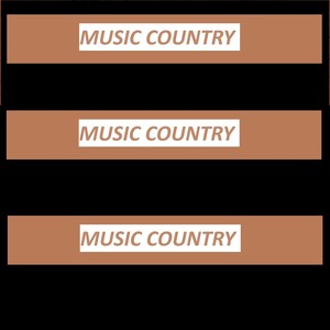 Music Country