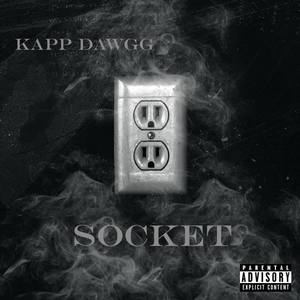 Socket (Explicit)