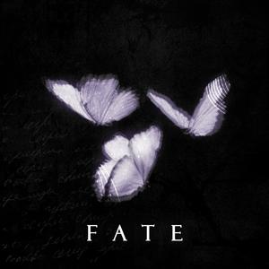 FATE