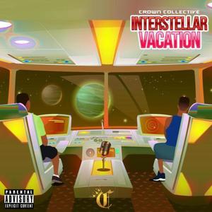 Callin'(feat. Immichaelknight) (Explicit)