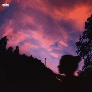 Coeur brisé (Explicit)