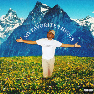 Half Rich (Explicit)