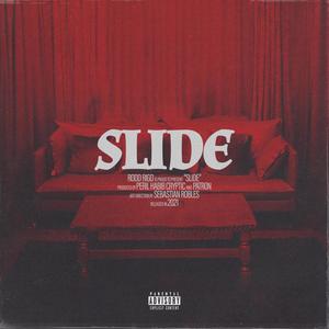 SLIDE (Explicit)