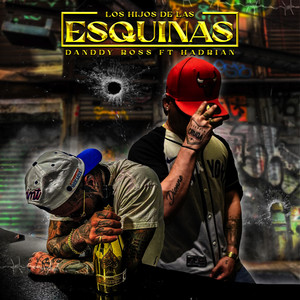 Los Hijos de las Esquinas