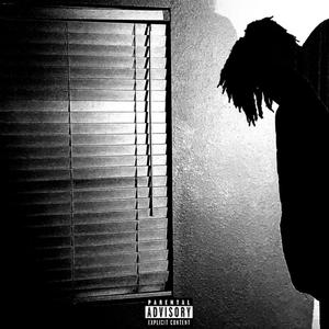 JXRDAN - Lil Ole Me (Explicit)