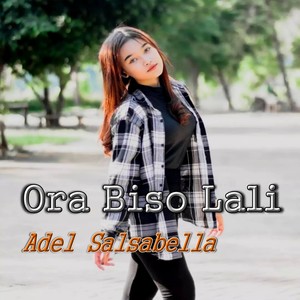 Ora Biso Lali