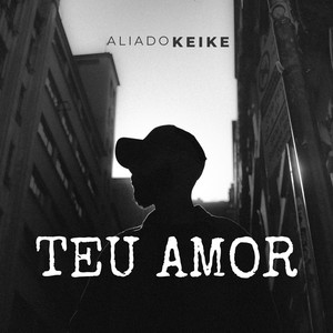 Teu Amor (Explicit)