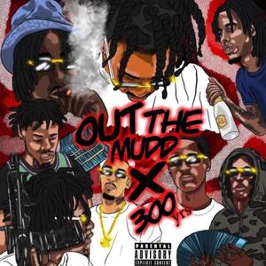 LOCKED IN (feat. BG SKOOT, STARTERBOI TEE, TWO4KEEM, VANDYKE TEZ & DTAE TWOSTRAPZZ) (Explicit)