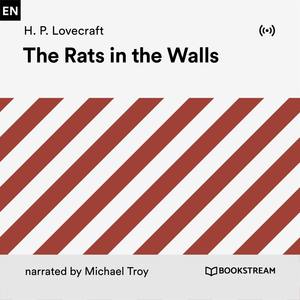 The Rats in the Walls