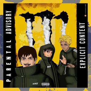 Yes(feat. Interface & Lil Roche) (Explicit)