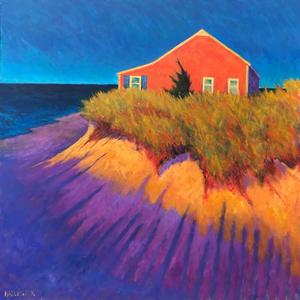 Remember They Forgot (Explicit)