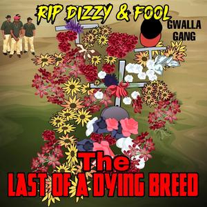 Gettin' to the Bread (feat. J Blast) (Explicit)