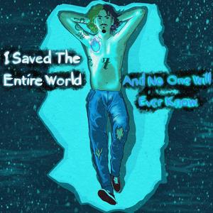 Diana Floss (feat. Count) (Explicit)