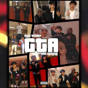 GTA (Explicit)