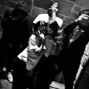 Fukk dey sidez (feat. Dkbreadyy) (Explicit)