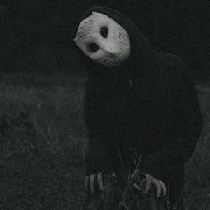 Prezzy - Fukk dey sidez (feat. Dkbreadyy) (Explicit)