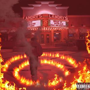 Jordans Pants (feat. WillRose, Dereayun & LilBean843) (Explicit)