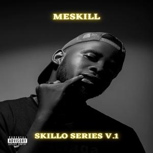 Skillo Series (Explicit)