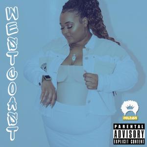 WESTCOAST (Explicit)