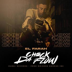 Check Da Flow (Explicit)