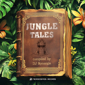 Welcome to the Jungle