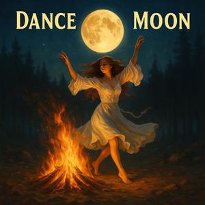 Dance Of The Moon