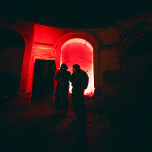 Overthink (Explicit)