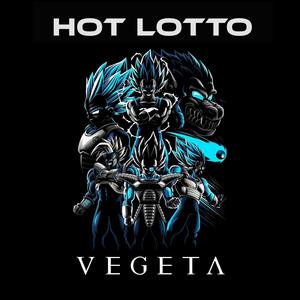 VEGETA (Explicit)