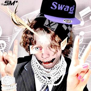 make a wish (Explicit)