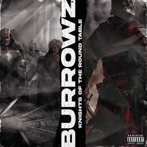 Real Recognize Real (Explicit)