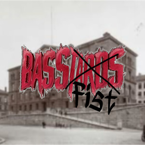 BassFist (Explicit)