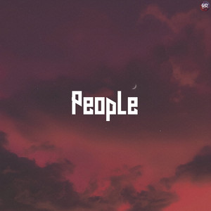 People