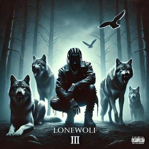 Ketamine (feat. The Dreamwaker) (Explicit)