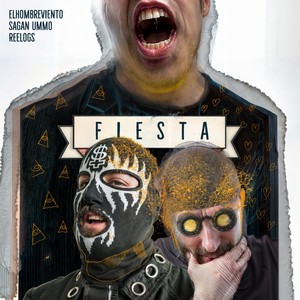 Fiesta (Explicit)