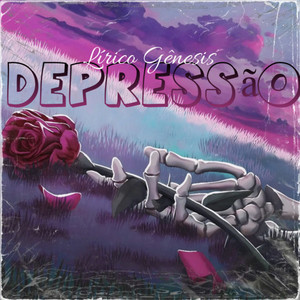 Depressão