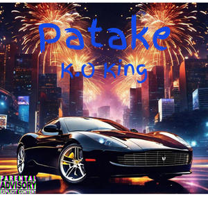 Patake (Explicit)