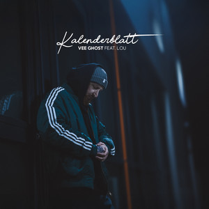 Kalenderblatt (Radio Edit)