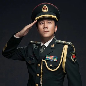 青春无悔封面
