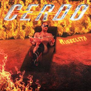 CERDO (Explicit)