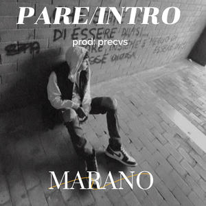pare/intro