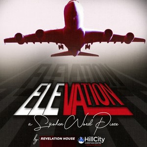 Elevation