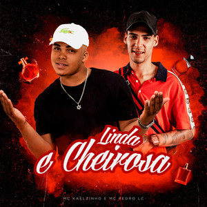 Linda e Cheirosa (Explicit)